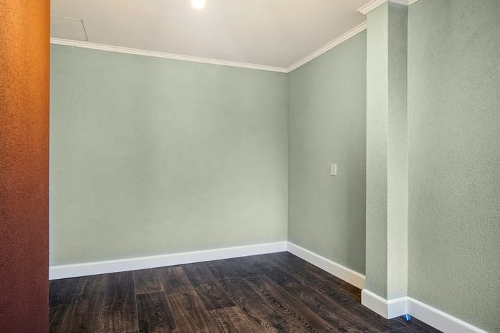 Foto 19 van Dubbelmonde 18