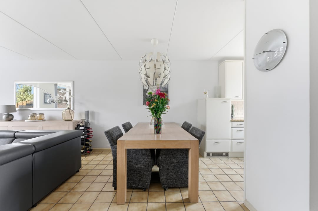 Foto 16 van Beltmolen 51