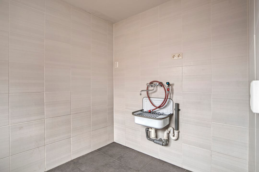 Foto 11 van Dubbelmonde 18