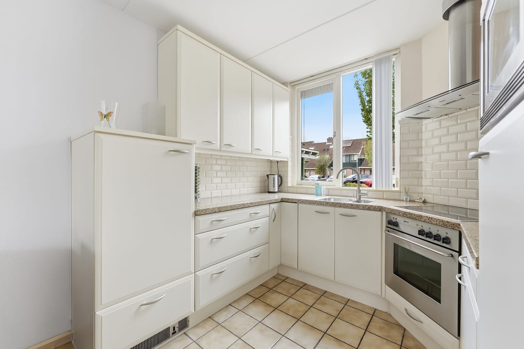 Foto 17 van Beltmolen 51