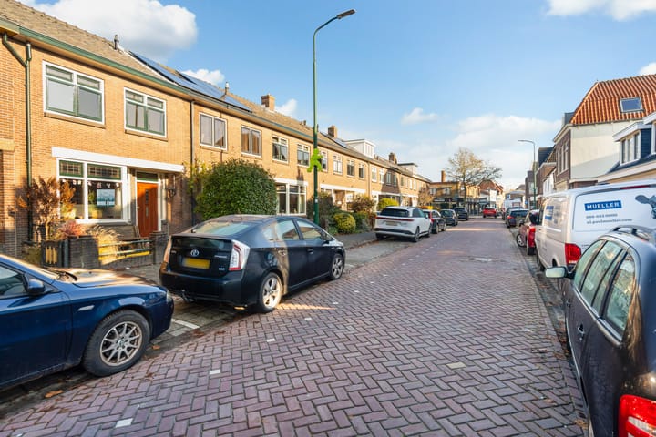 Photo 56 of Leidsestraatweg 64-9