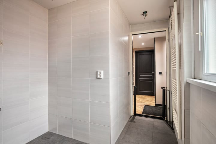 Foto 6 van Dubbelmonde 18