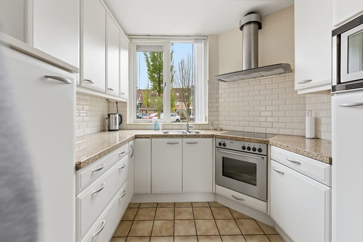 Foto 18 van Beltmolen 51