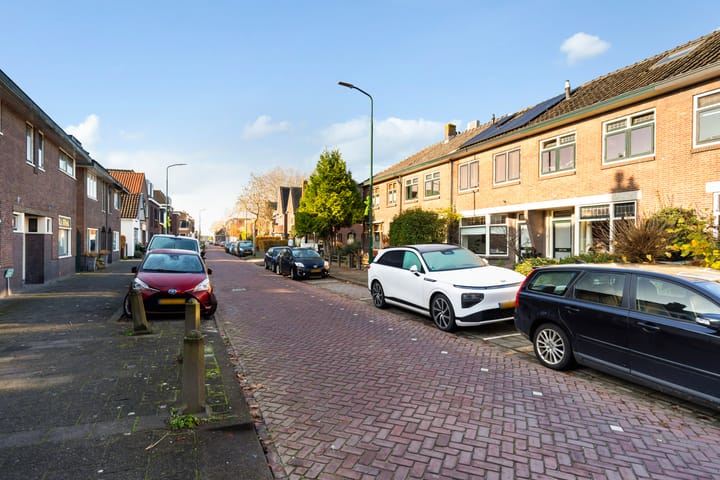 Photo 57 of Leidsestraatweg 64-9