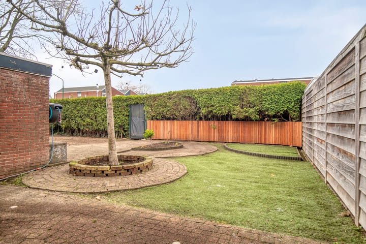 Foto 20 van Dubbelmonde 18