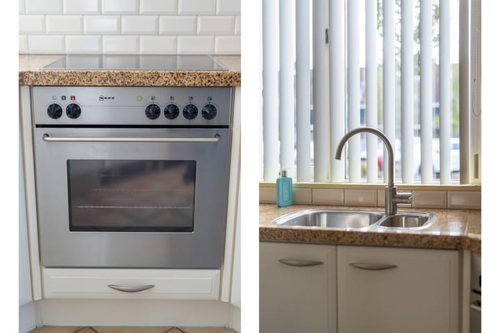 Foto 19 van Beltmolen 51