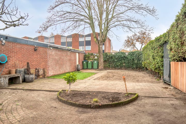 Foto 21 van Dubbelmonde 18