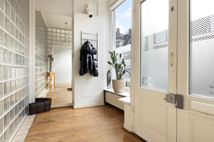 Photo 2 of Nieuwstraat 73