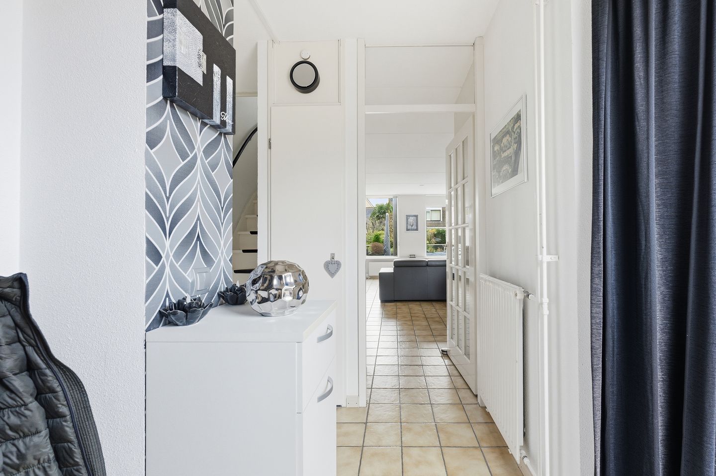 Foto 20 van Beltmolen 51