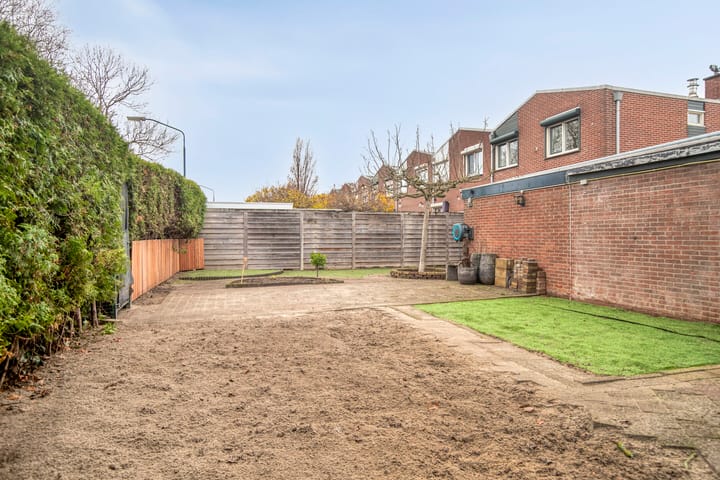 Foto 22 van Dubbelmonde 18