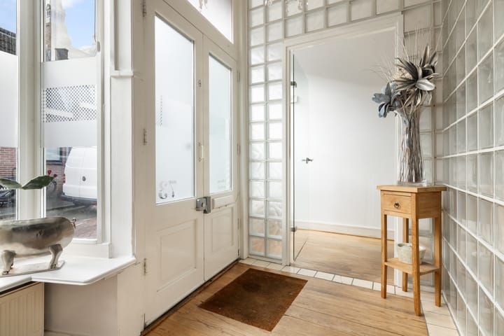 Photo 3 of Nieuwstraat 73