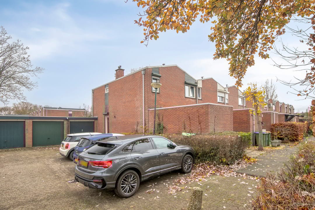 Foto 23 van Dubbelmonde 18