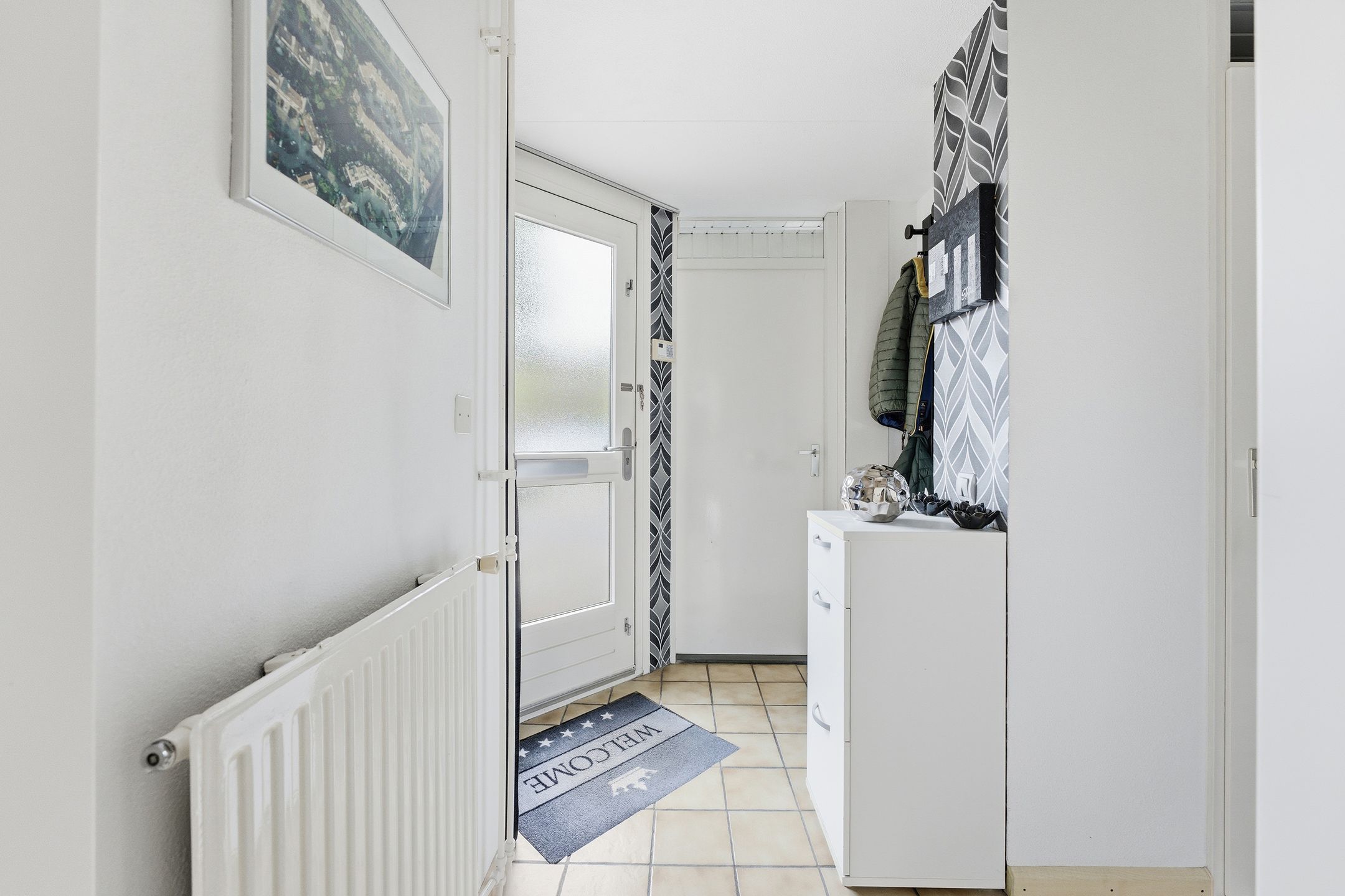 Foto 21 van Beltmolen 51