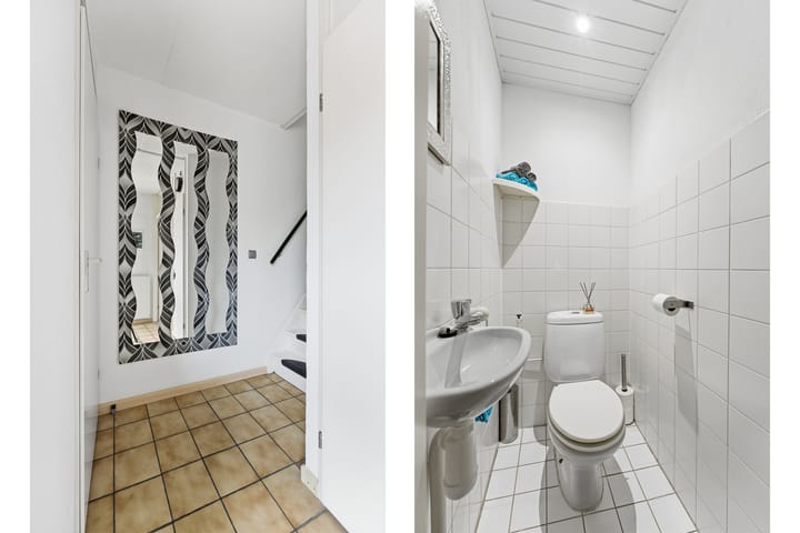 Foto 22 van Beltmolen 51