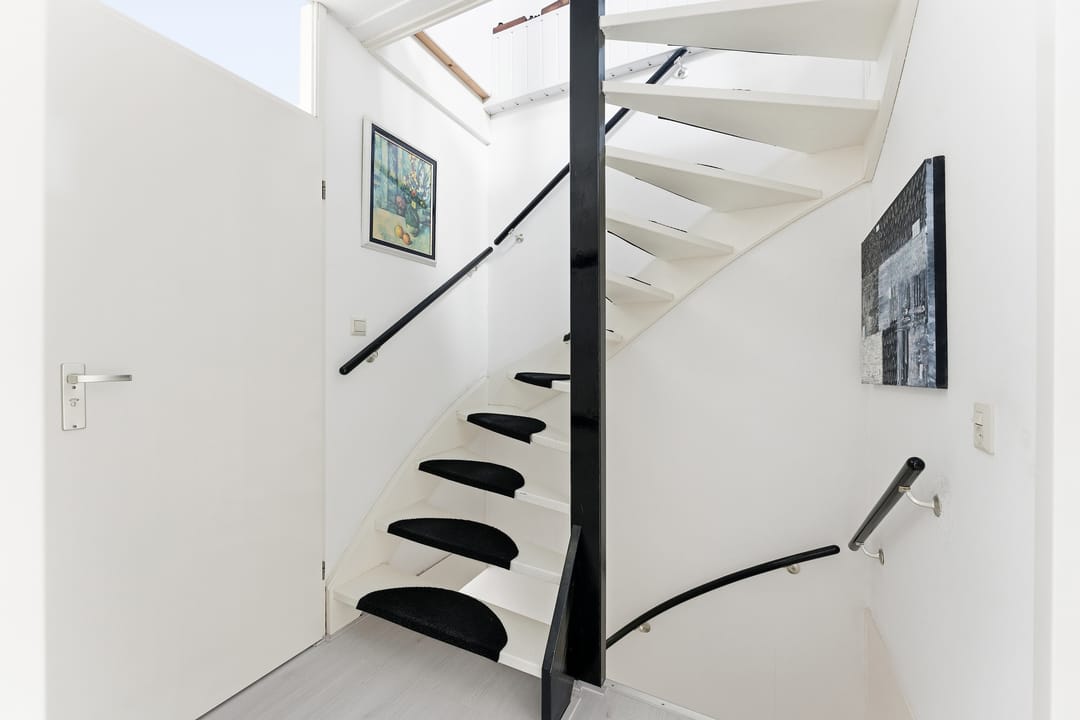 Foto 23 van Beltmolen 51