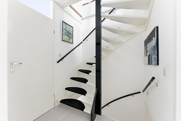 Foto 23 van Beltmolen 51