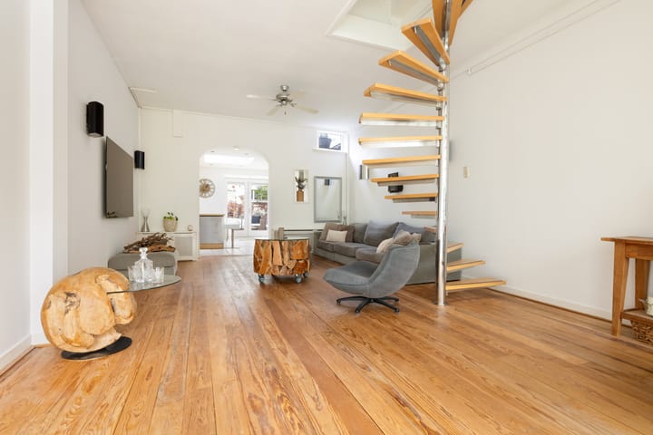 Foto 6 van Nieuwstraat 73