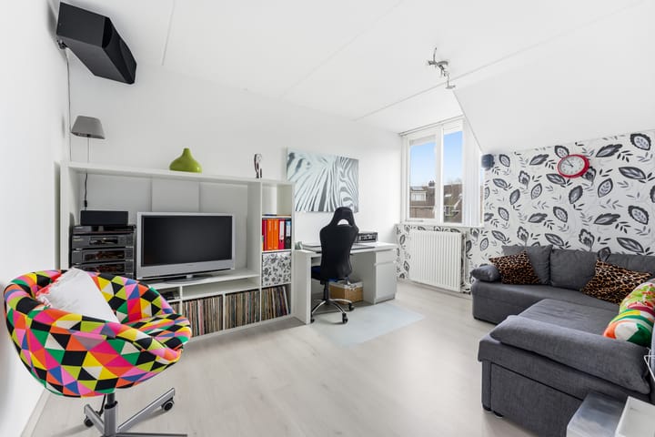 Foto 24 van Beltmolen 51