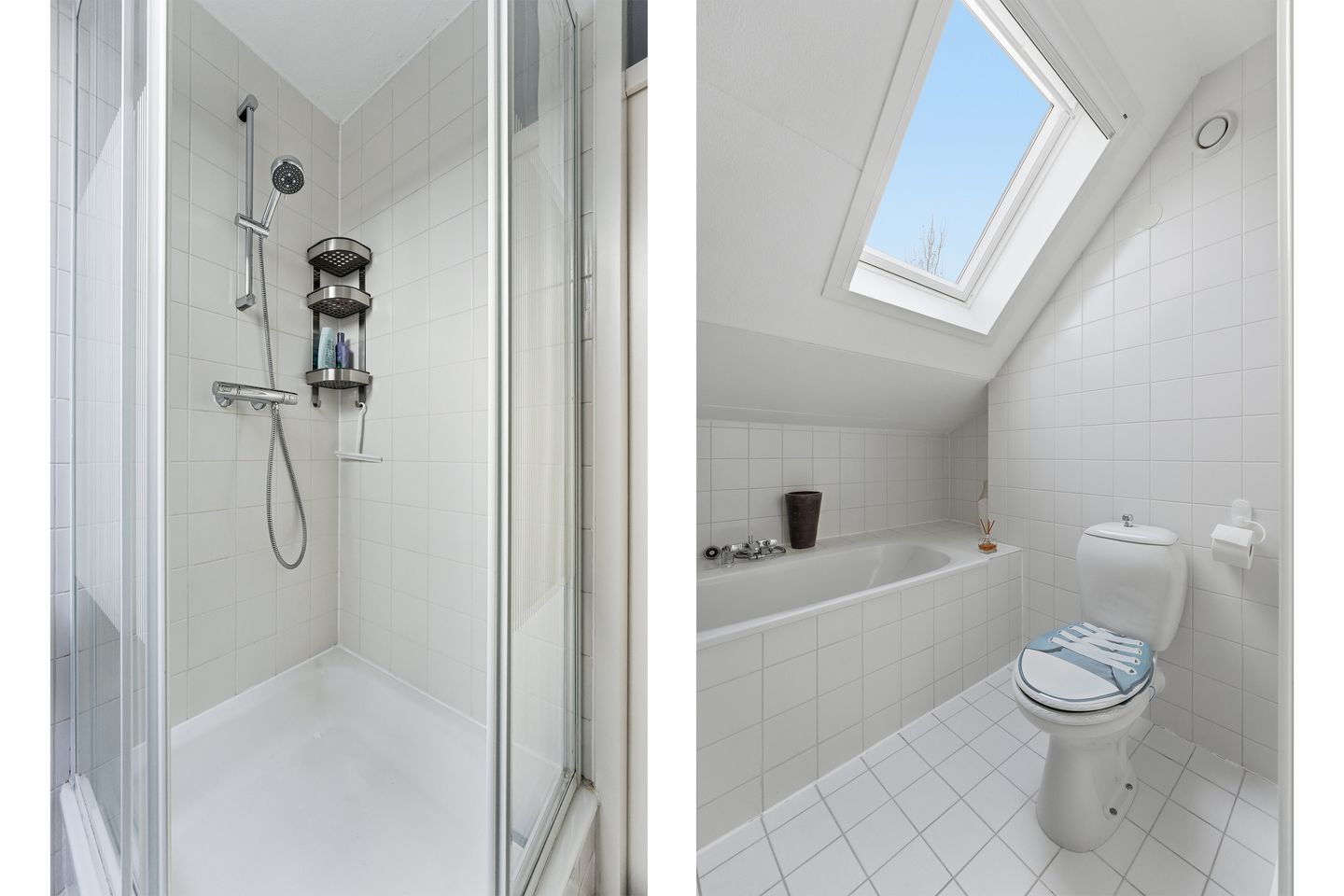 Foto 25 van Beltmolen 51