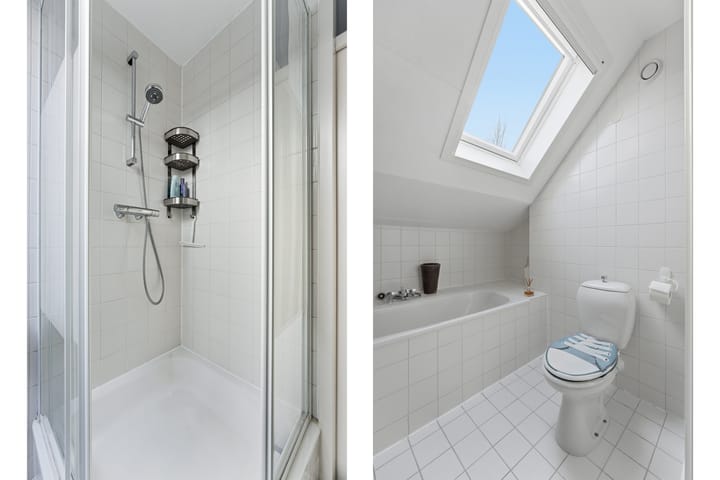 Foto 25 van Beltmolen 51