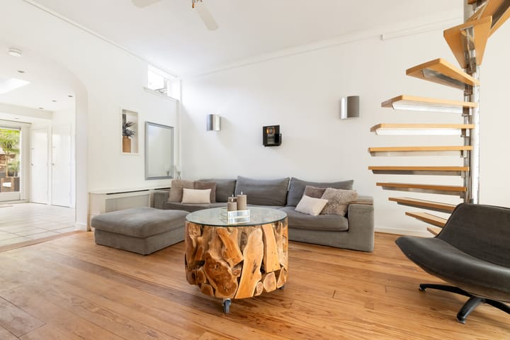 Foto 8 van Nieuwstraat 73