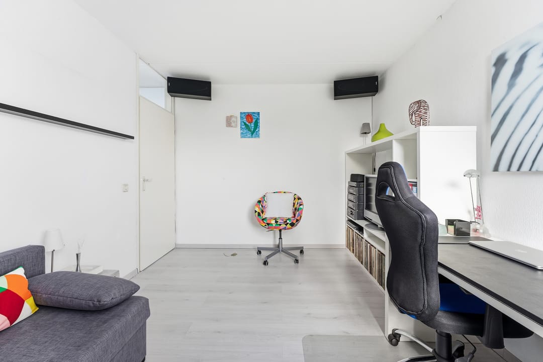 Foto 26 van Beltmolen 51