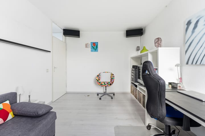 Foto 26 van Beltmolen 51