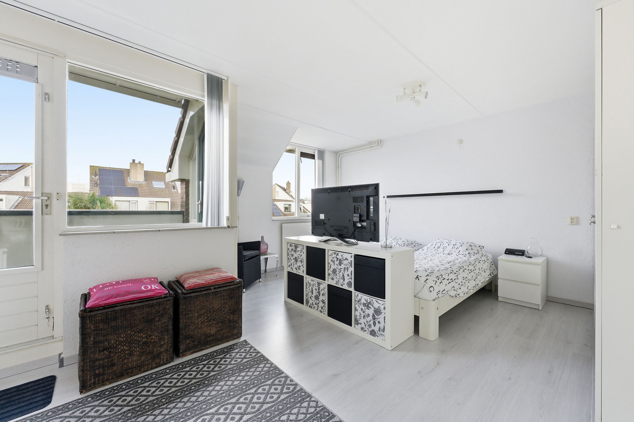 Foto 27 van Beltmolen 51