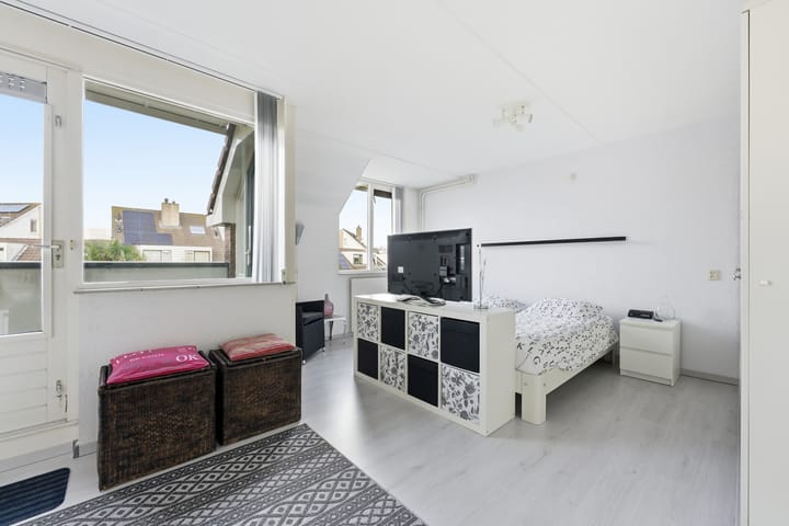 Foto 27 van Beltmolen 51