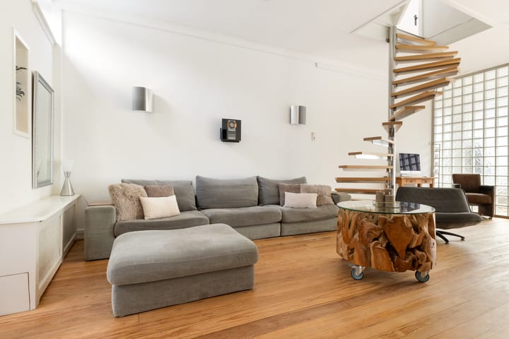 Foto 9 van Nieuwstraat 73