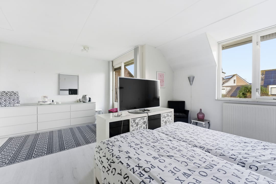 Foto 28 van Beltmolen 51