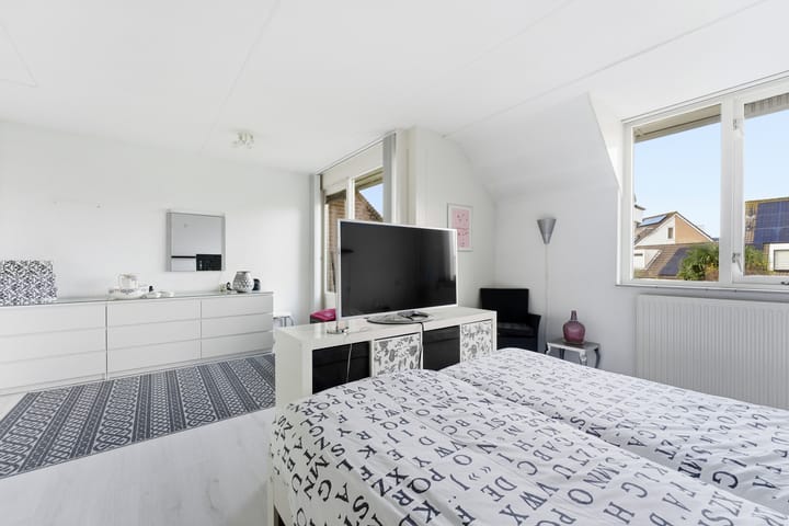 Foto 28 van Beltmolen 51