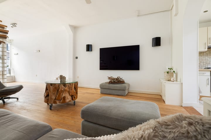 Foto 10 van Nieuwstraat 73