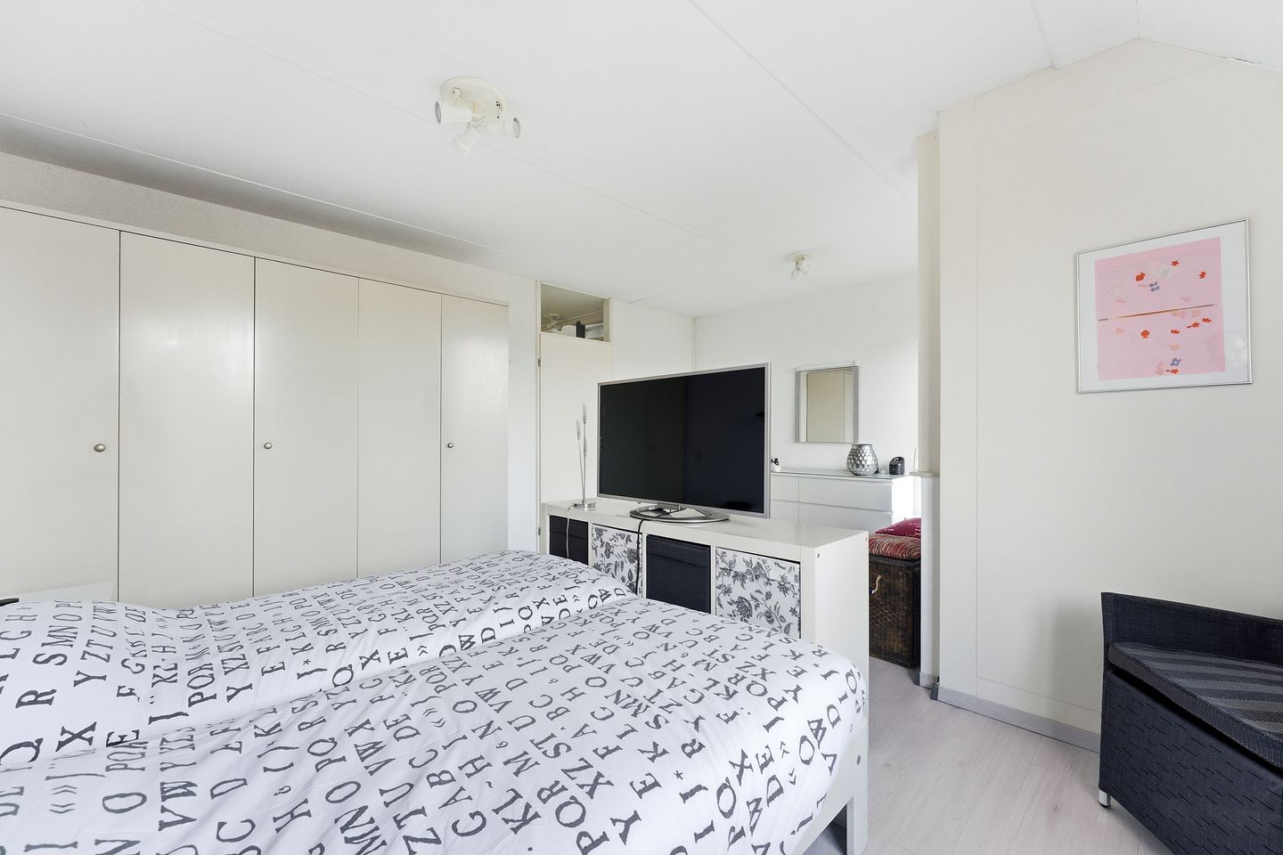 Foto 29 van Beltmolen 51