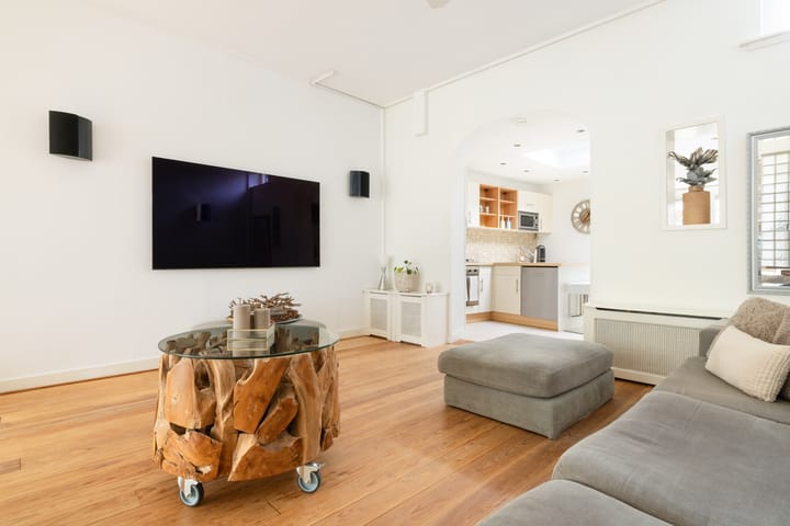 Foto 11 van Nieuwstraat 73