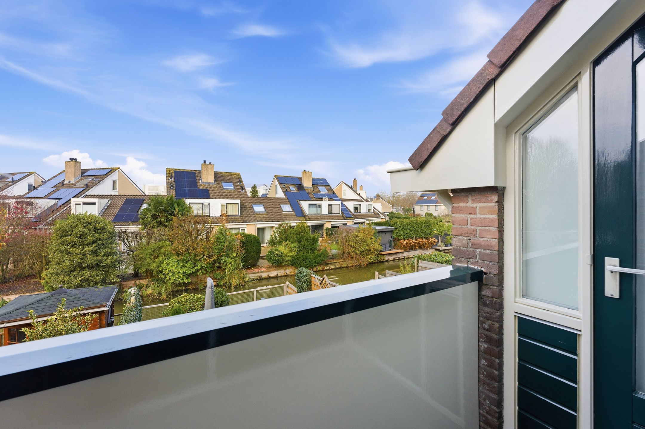 Foto 30 van Beltmolen 51