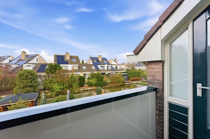 Foto 30 van Beltmolen 51