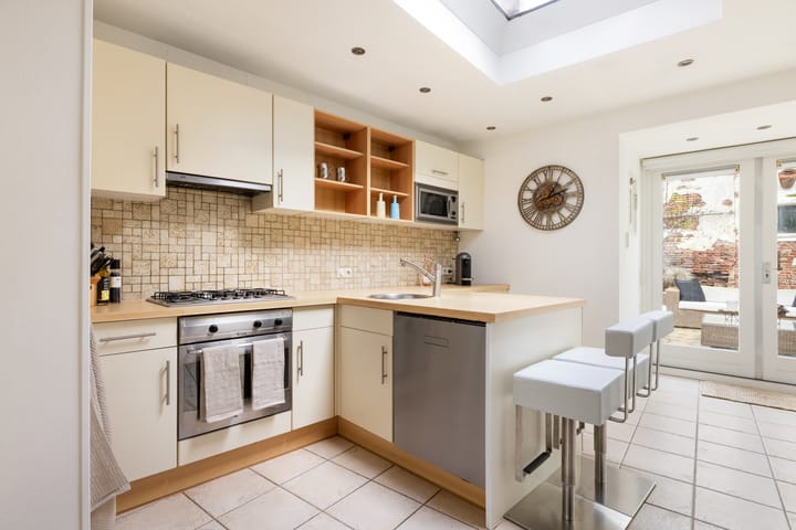 Foto 12 van Nieuwstraat 73