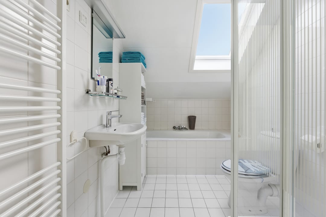 Foto 31 van Beltmolen 51