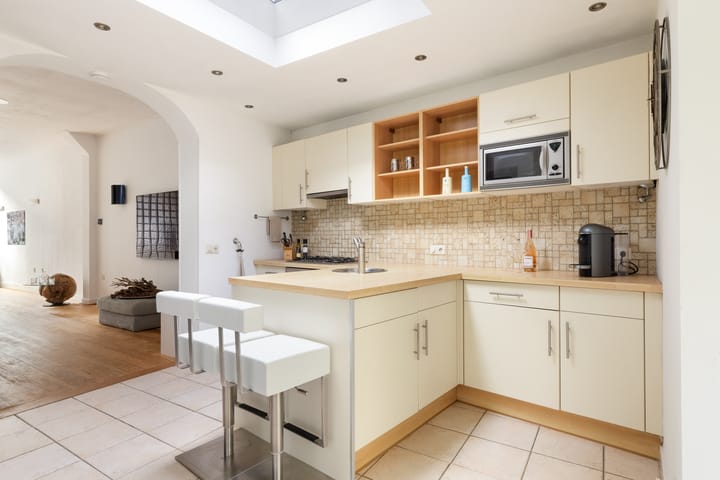 Foto 13 van Nieuwstraat 73