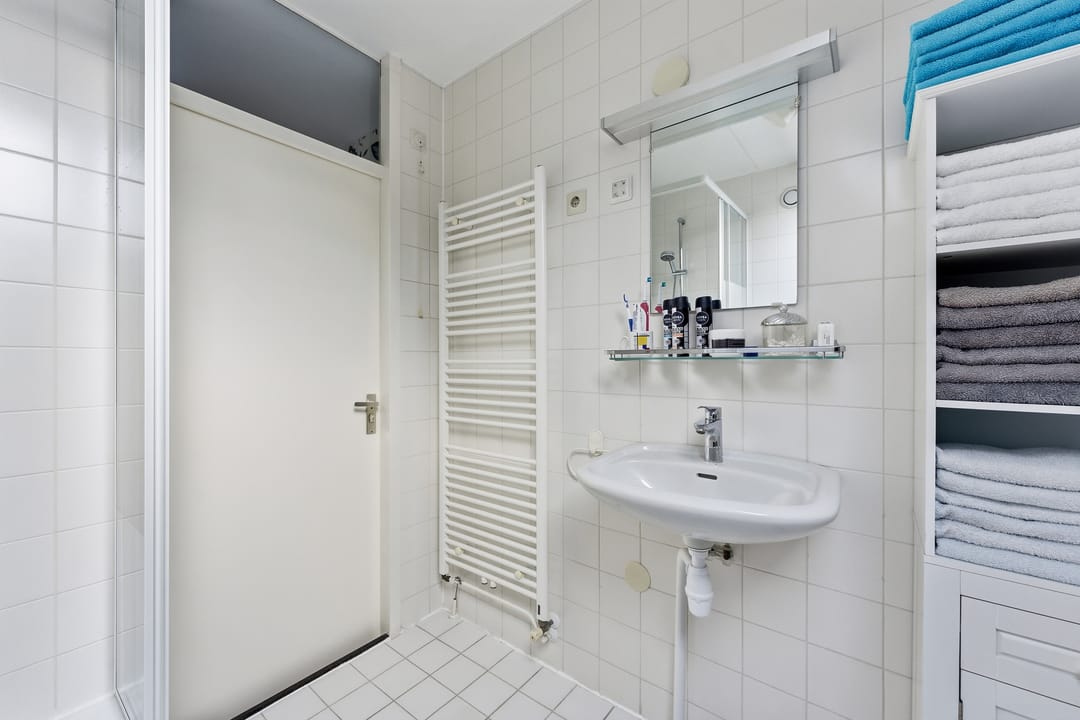 Foto 32 van Beltmolen 51