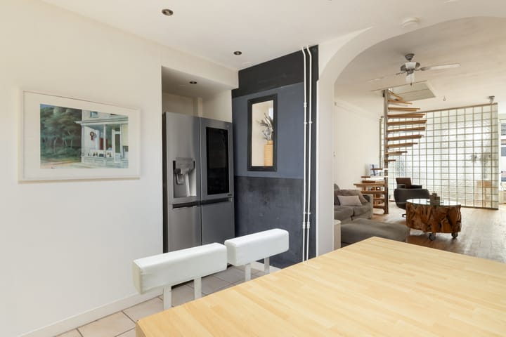 Foto 14 van Nieuwstraat 73