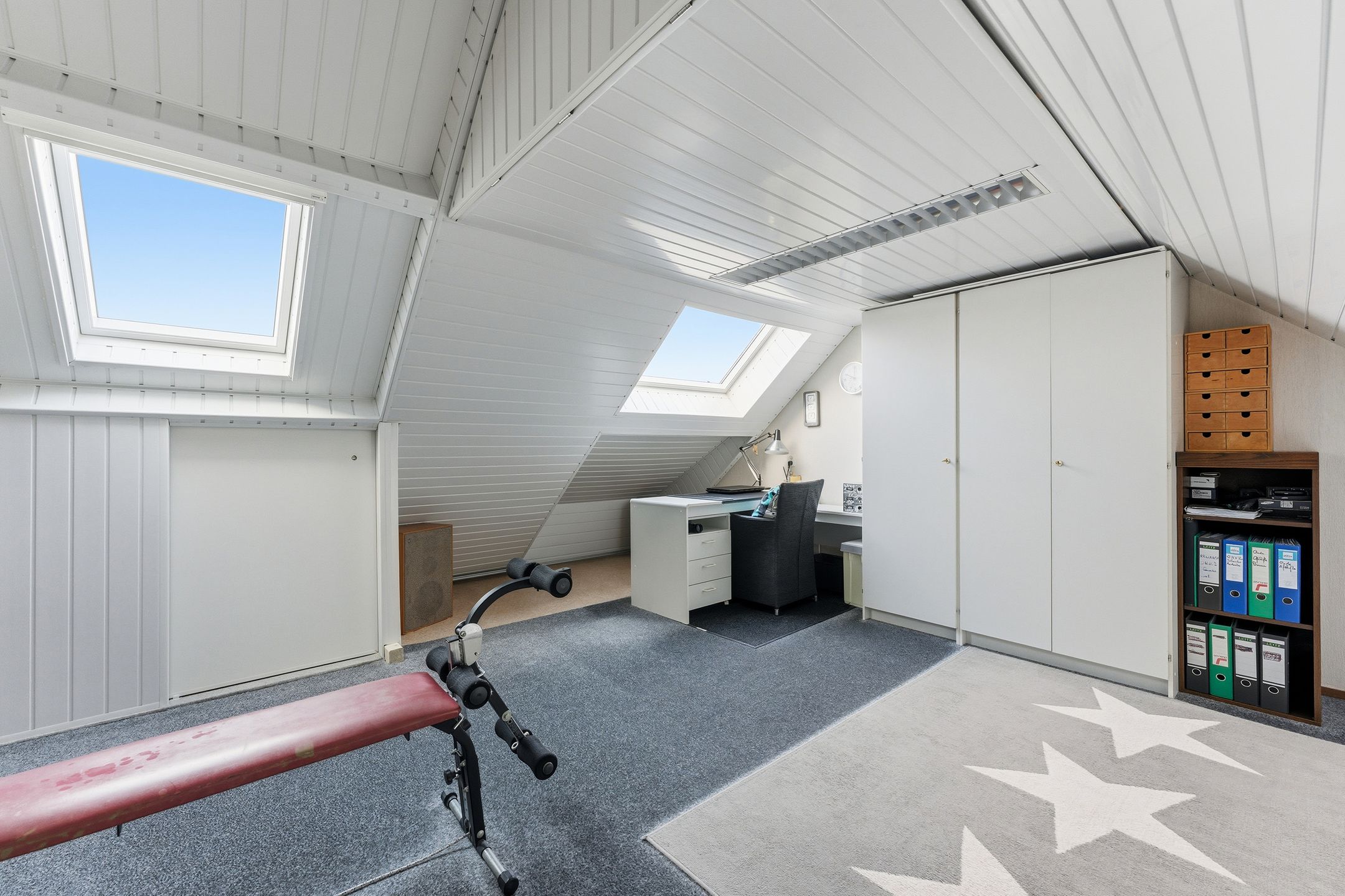 Foto 33 van Beltmolen 51