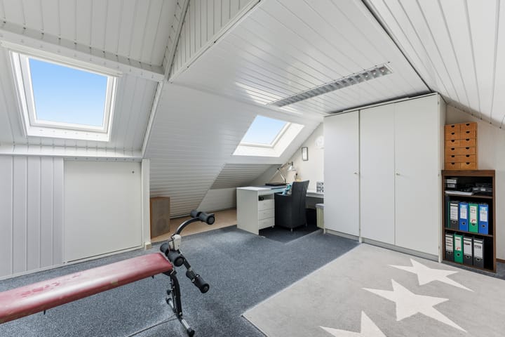 Foto 33 van Beltmolen 51