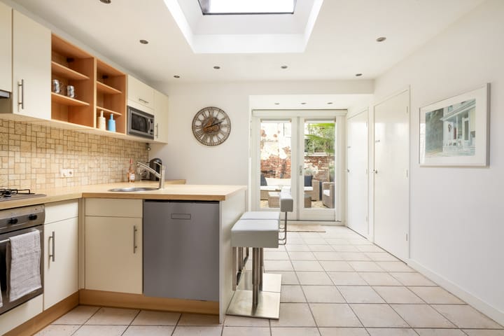 Foto 15 van Nieuwstraat 73