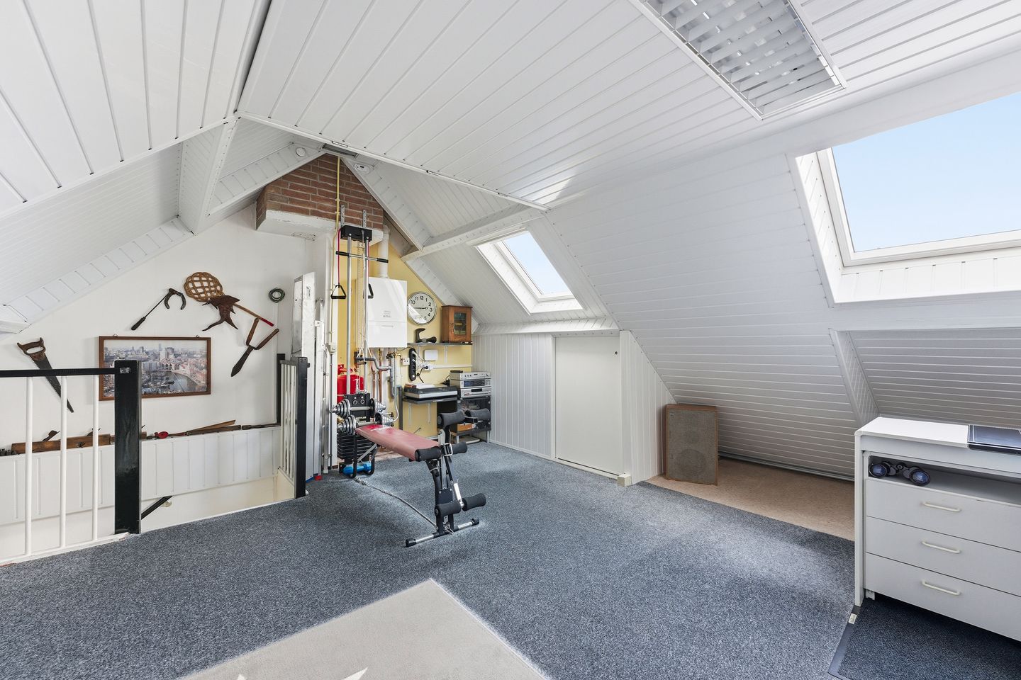 Foto 34 van Beltmolen 51