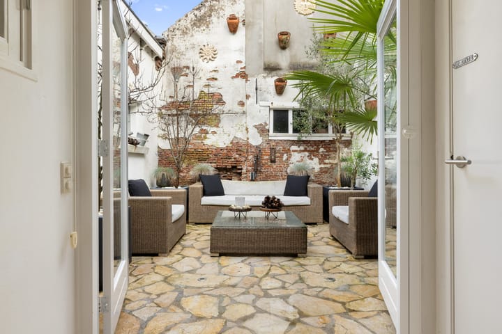 Foto 16 van Nieuwstraat 73