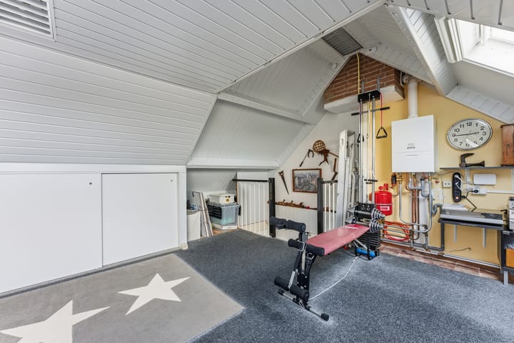 Foto 35 van Beltmolen 51