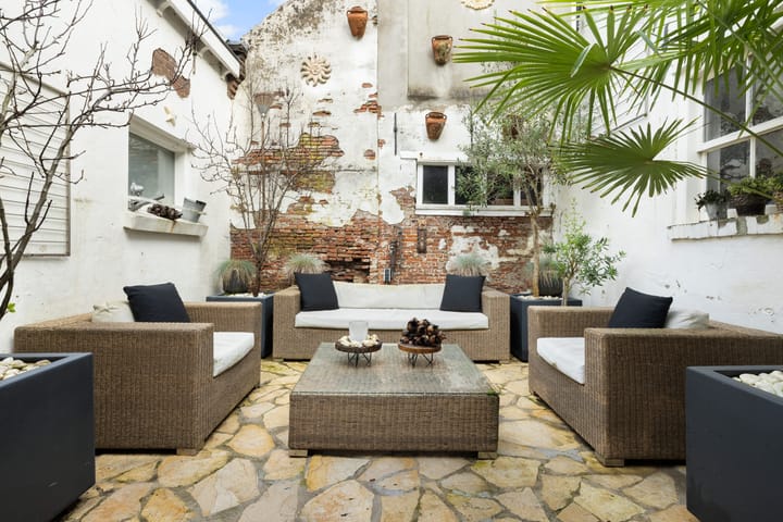 Foto 17 van Nieuwstraat 73