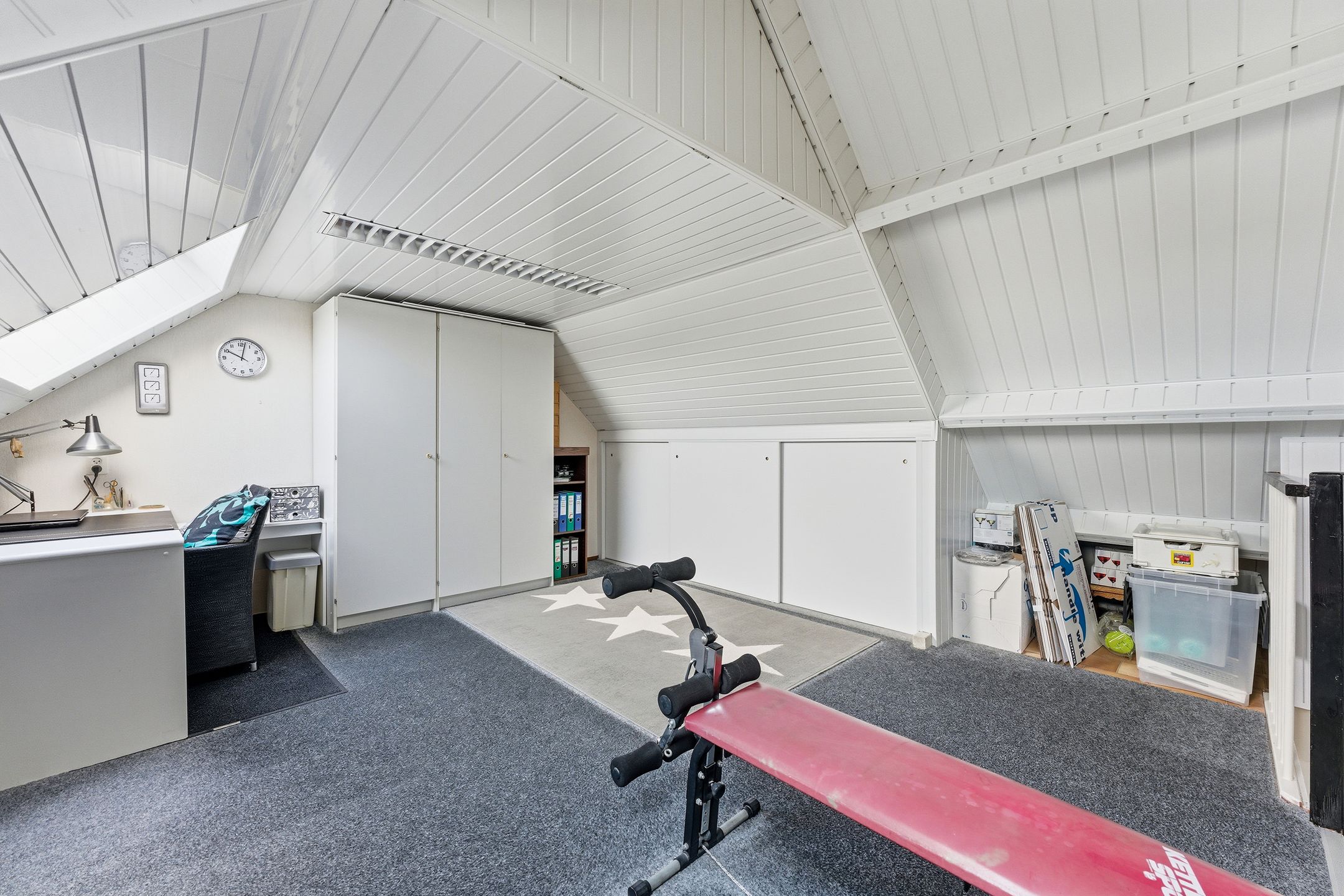 Foto 36 van Beltmolen 51